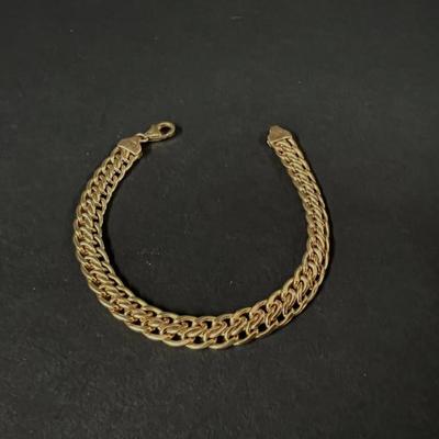 Sale Photo Thumbnail #203