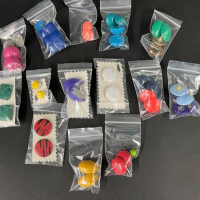 Sale Photo Thumbnail #14