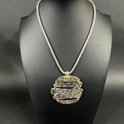 Sale Photo Thumbnail #147