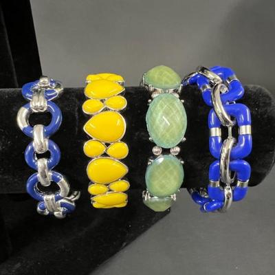 Sale Photo Thumbnail #41