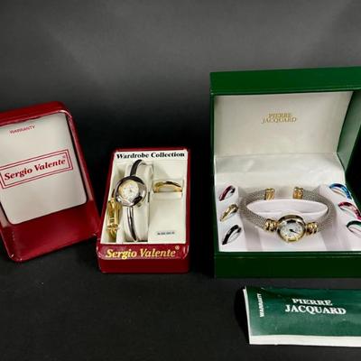 Sale Photo Thumbnail #67