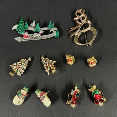 Sale Photo Thumbnail #166