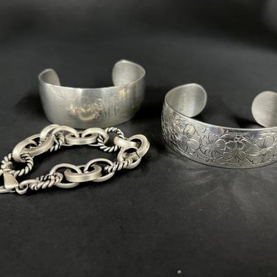 Sale Photo Thumbnail #50