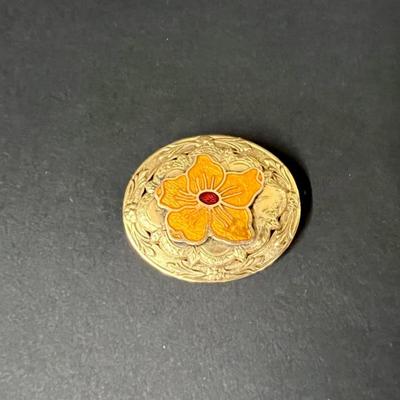 Sale Photo Thumbnail #30