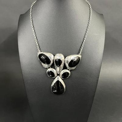 Sale Photo Thumbnail #123