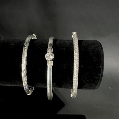 Sale Photo Thumbnail #202