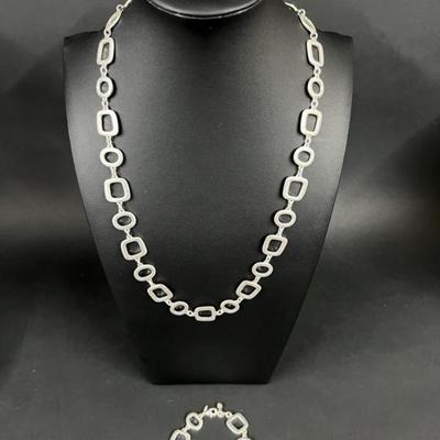 Sale Photo Thumbnail #153