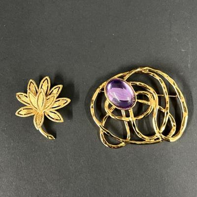 Sale Photo Thumbnail #84