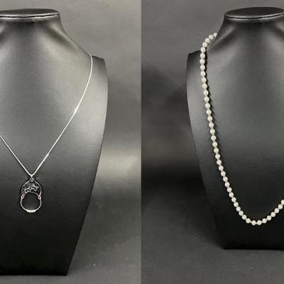 Sale Photo Thumbnail #89