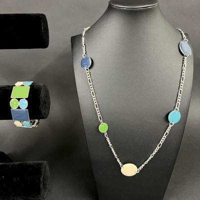 Sale Photo Thumbnail #96