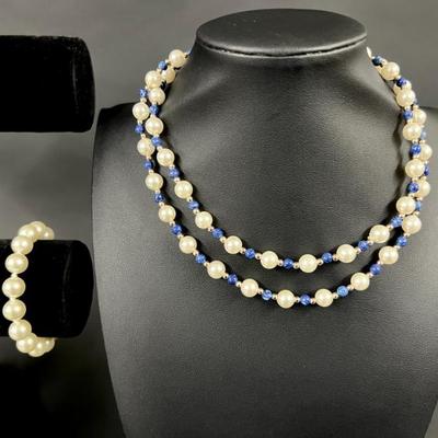 Sale Photo Thumbnail #47