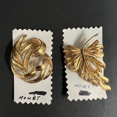 Sale Photo Thumbnail #92