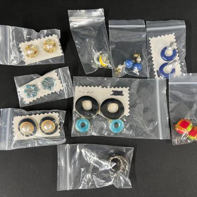 Sale Photo Thumbnail #15