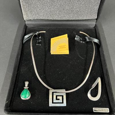 Sale Photo Thumbnail #35