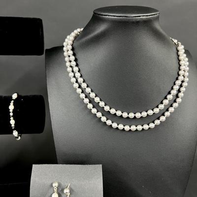 Sale Photo Thumbnail #42