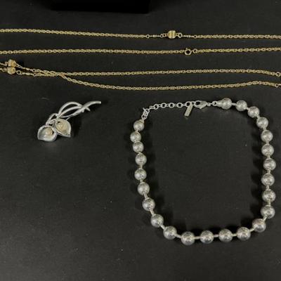 Sale Photo Thumbnail #177