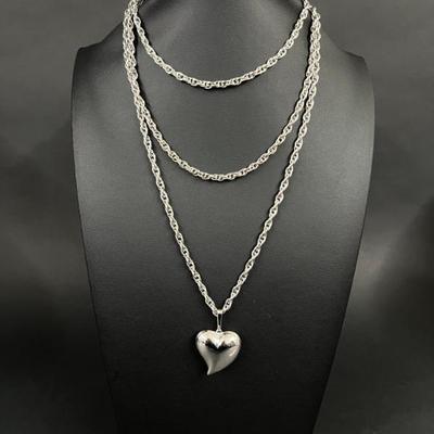 Sale Photo Thumbnail #80