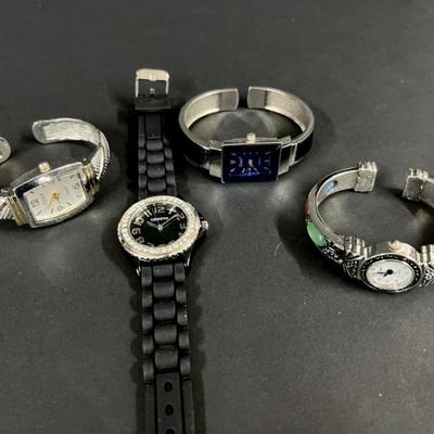 Sale Photo Thumbnail #60