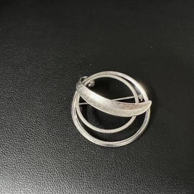 Sale Photo Thumbnail #188