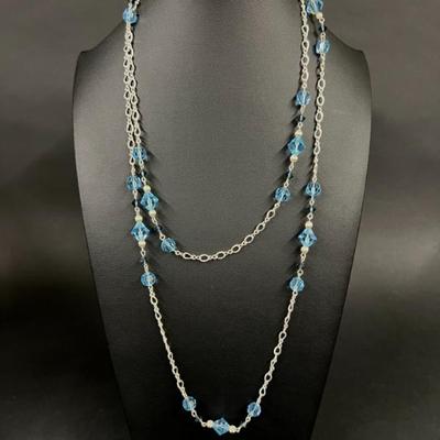 Sale Photo Thumbnail #193