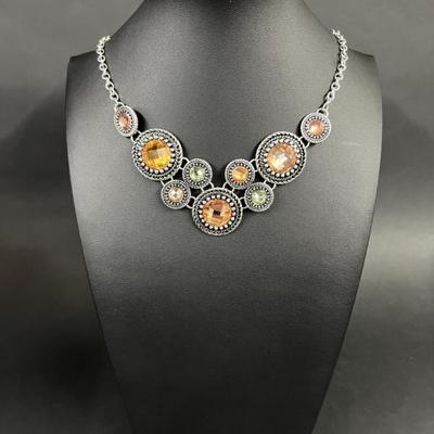 Sale Photo Thumbnail #125