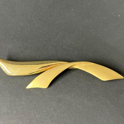 Sale Photo Thumbnail #27