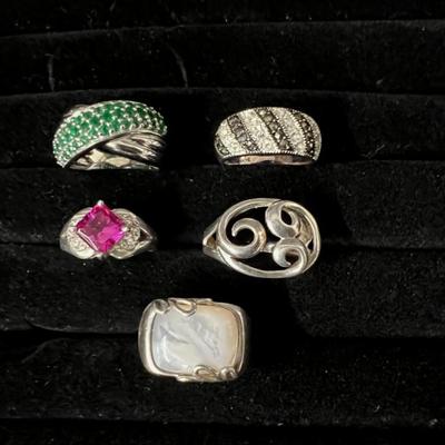 Sale Photo Thumbnail #208