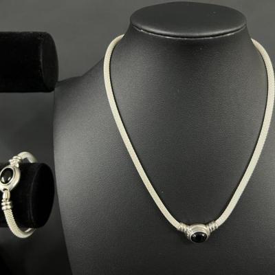 Sale Photo Thumbnail #253