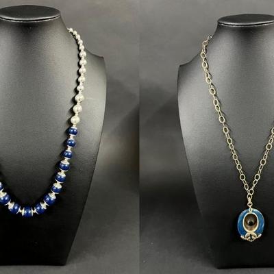 Sale Photo Thumbnail #159