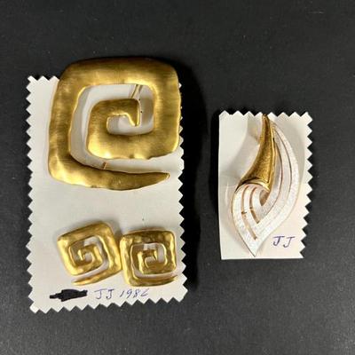 Sale Photo Thumbnail #138