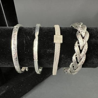 Sale Photo Thumbnail #38