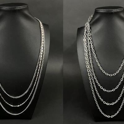 Sale Photo Thumbnail #76