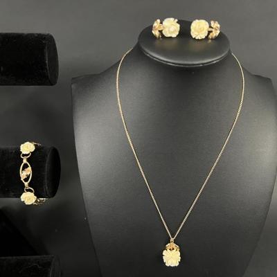 Sale Photo Thumbnail #229