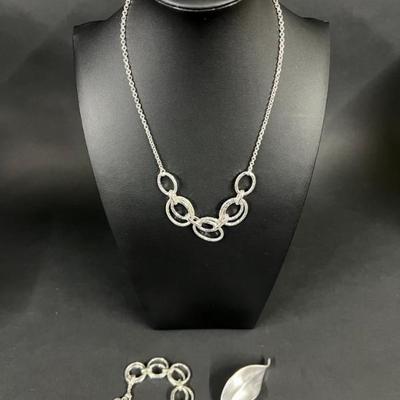 Sale Photo Thumbnail #158