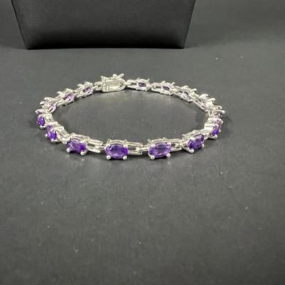 Sale Photo Thumbnail #221