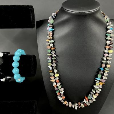 Sale Photo Thumbnail #57