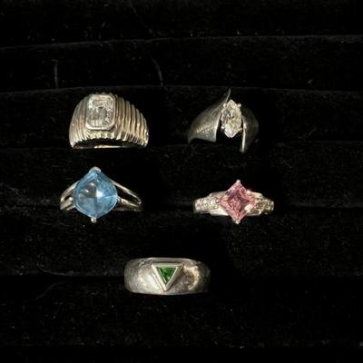 Sale Photo Thumbnail #201