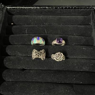 Sale Photo Thumbnail #242