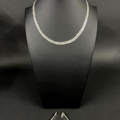 Sale Photo Thumbnail #187