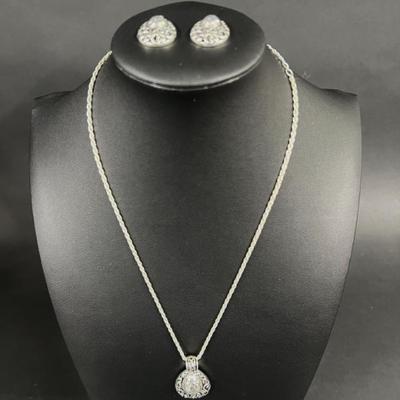 Sale Photo Thumbnail #121