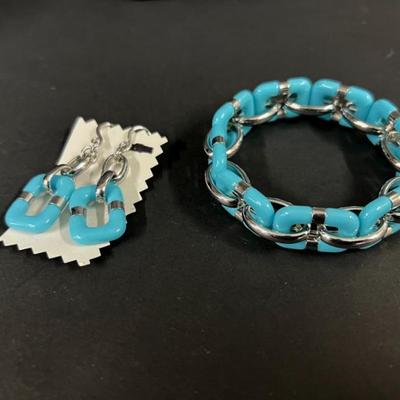 Sale Photo Thumbnail #132