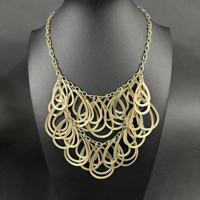 Sale Photo Thumbnail #122