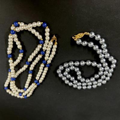 Sale Photo Thumbnail #54