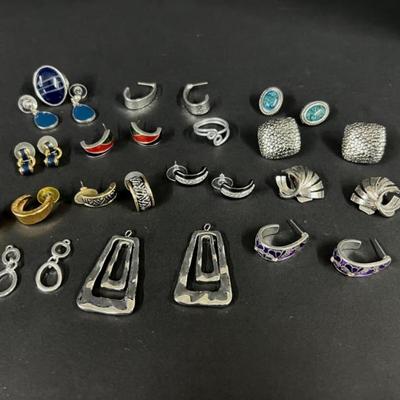 Sale Photo Thumbnail #162