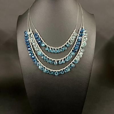 Sale Photo Thumbnail #157