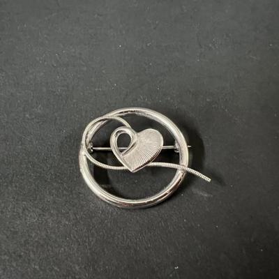 Sale Photo Thumbnail #191