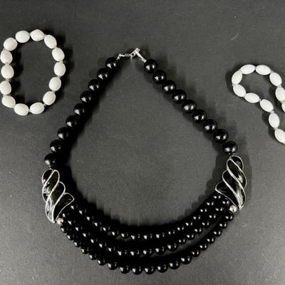 Sale Photo Thumbnail #75