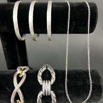 Sale Photo Thumbnail #39