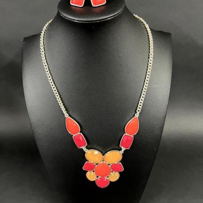 Sale Photo Thumbnail #143