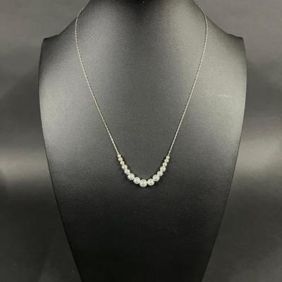 Sale Photo Thumbnail #214